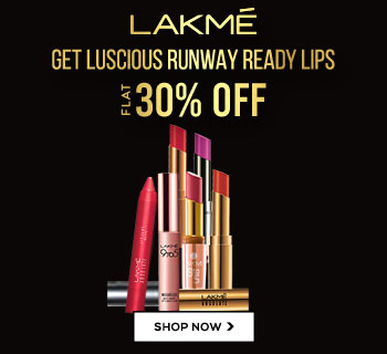 deal-img