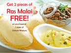 Freekaamaal.com