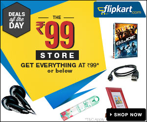 Freekaamaal.com