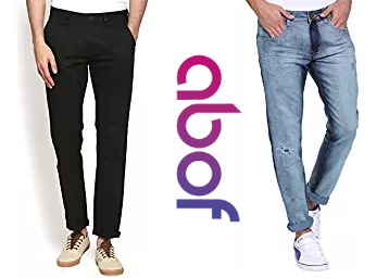 abof jeans
