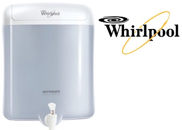 whirlpool water purifiers Read and write consumer reviews and ratings on whirlpool water purifiers get information about various brands and their company profile, products prices and quality, advertisement, service, franchise and call center only on mouthshut - world's leading reviews and rating website. whirlpool water purifiers Read and write consumer reviews and ratings on whirlpool water purifiers get information about various brands and their company profile, products prices and quality, advertisement, service, franchise and call center only on mouthshut - world's leading reviews and rating website.