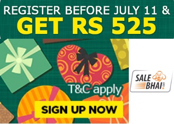 deal-img