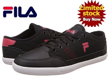 fila deals