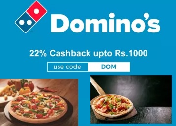 dominos pizza deals vouchers dominos pizza deals vouchers