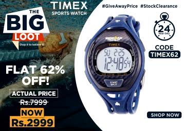 deal-img
