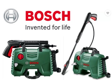 bosch aqt washer pressure electric freekaamaal rs down