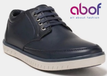 Abof shoes hot sale