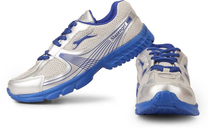 Slazenger Melbourne Running Shoes at Rs 711