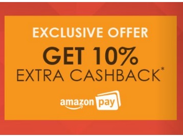 deal-img