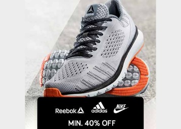 acquisition of reebok by adidas m a Long time fitness app maker runtastic has been acquired by sportswear brand adidas group the news was announced today in a blog post the deal values runtastic at €220 million ($240 million). acquisition of reebok by adidas m a Long time fitness app maker runtastic has been acquired by sportswear brand adidas group the news was announced today in a blog post the deal values runtastic at €220 million ($240 million).