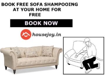 deal-img