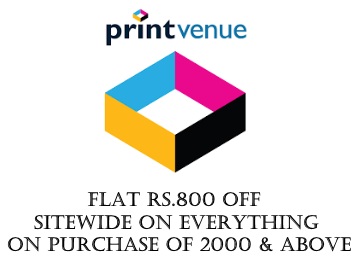 deal-img