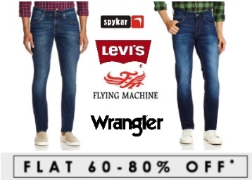 deal-img