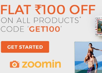 deal-img