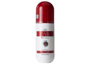 STEAL PRICE : Livon Hair Gain Tonic for Women, 150ml at Rs. 407