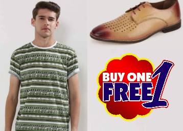 deal-img