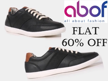 Abof shoes sales