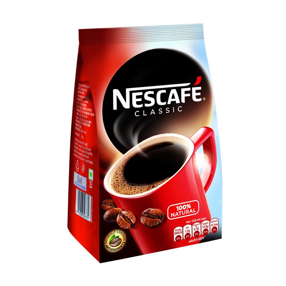 Упаковка кофе нескафе. Кофе Нескафе Голд Классик. Nescafe Coffee упаковка. Nescafe пачка кофе. Nescafe в пачках.
