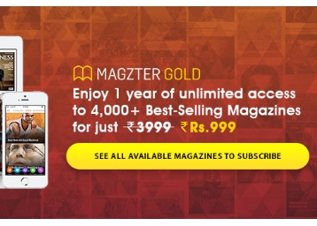 deal-img