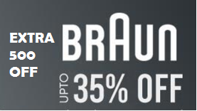 deal-img