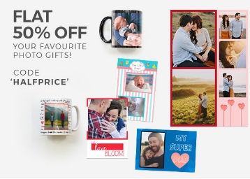 deal-img