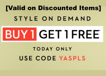 deal-img
