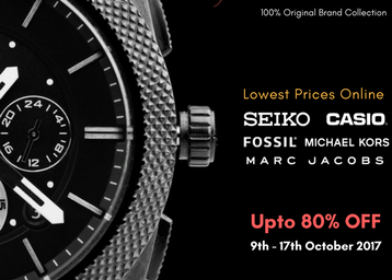 deal-img