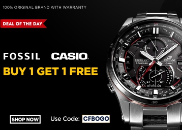 deal-img