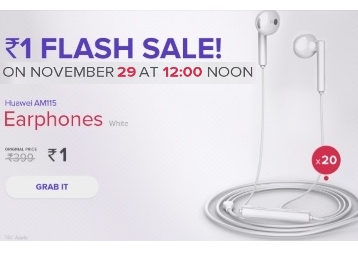 deal-img