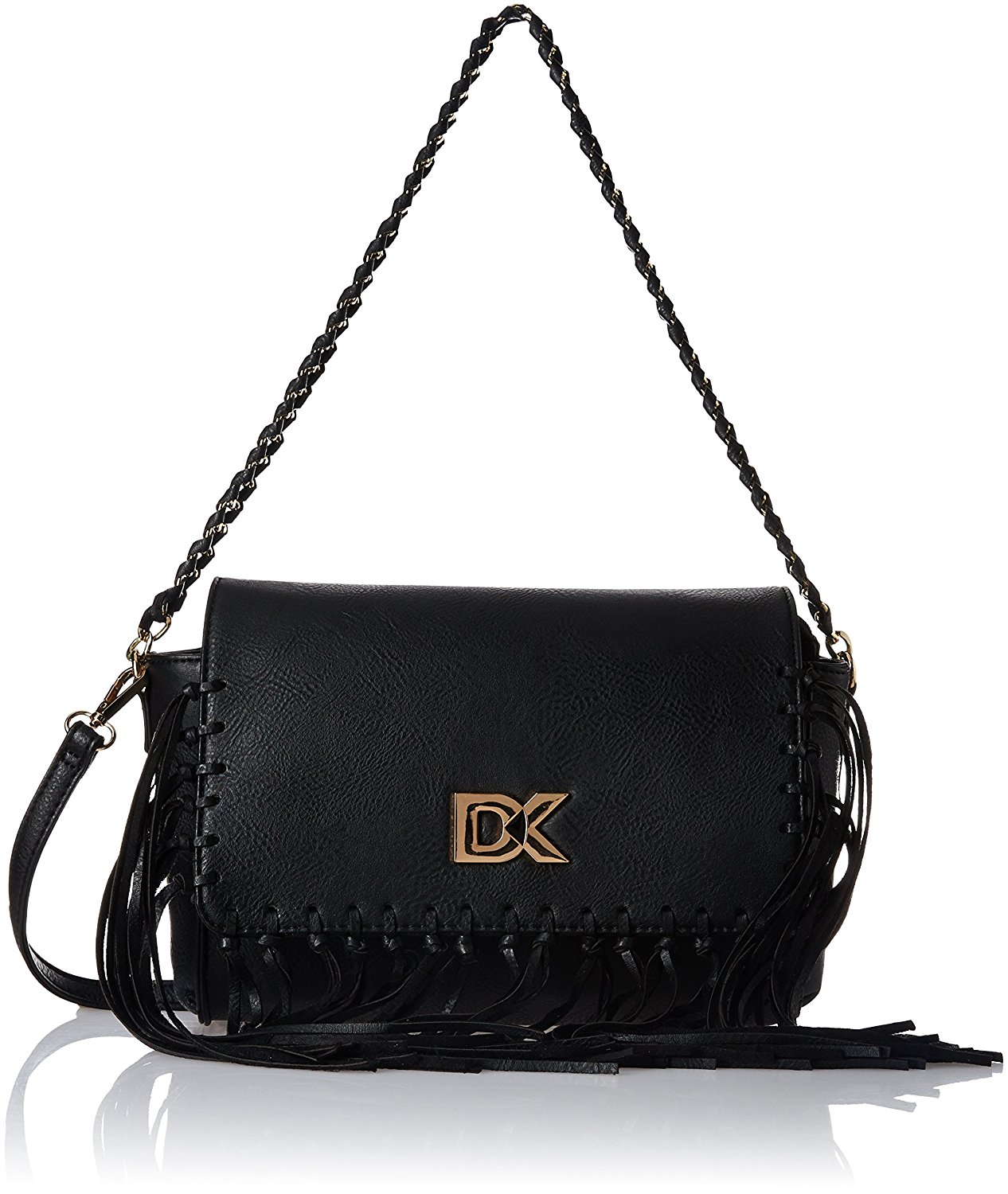 Diana Korr Women's Sling Bag Rs. 718