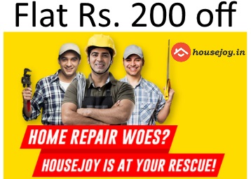 deal-img