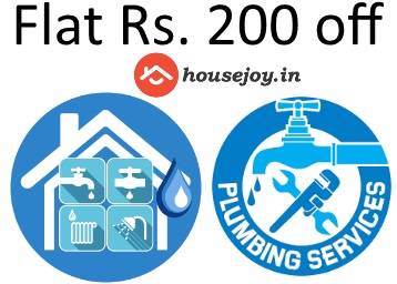 deal-img