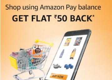 Freekaamaal.com