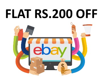 deal-img