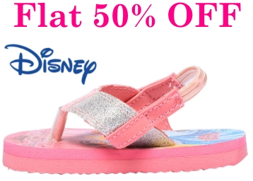 deal-img