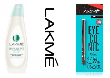 deal-img