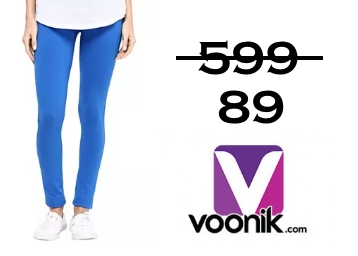 deal-img