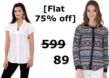 deal-img