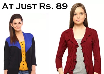 deal-img