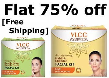 deal-img