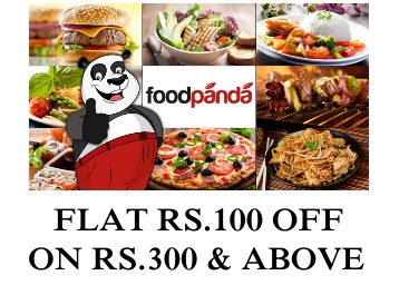 deal-img