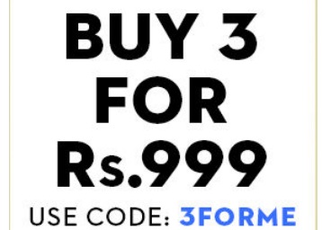 deal-img