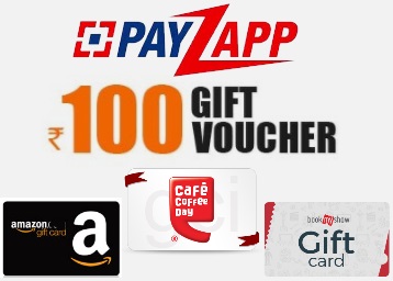 deal-img