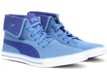 puma flat 70 off chennai