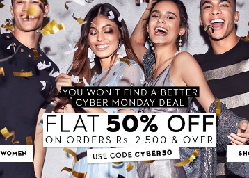 Freekaamaal.com