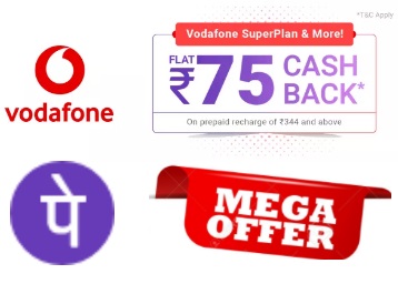 Freekaamaal.com