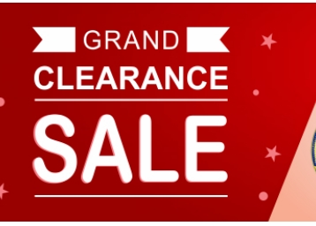deal-img