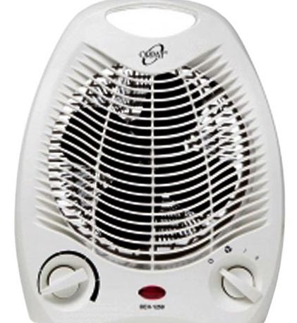 Orpat Oeh 1250 Room Heater Rs 899 Lowest Online