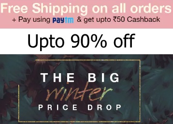 deal-img