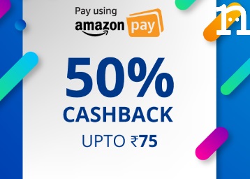 deal-img